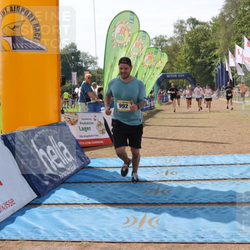 08.09.2024 - Airport Race Strokosch-Dieckow http://msf.ph/oto/6994253 08.09.2024 12:50:35 Ziel 9, 155, 156, 270, 647, 767, 992, 3145 meine-sportfotos.de