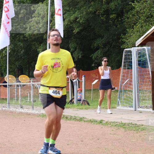 08.09.2024 - Airport Race Strokosch-Dieckow http://msf.ph/oto/6994254 08.09.2024 13:14:54 Ziel 404 meine-sportfotos.de