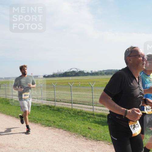 08.09.2024 - Airport Race Miley Keyser http://msf.ph/oto/6994255 08.09.2024 12:15:05 Laufen OLYMPUS, DIGITAL, CAMERA meine-sportfotos.de