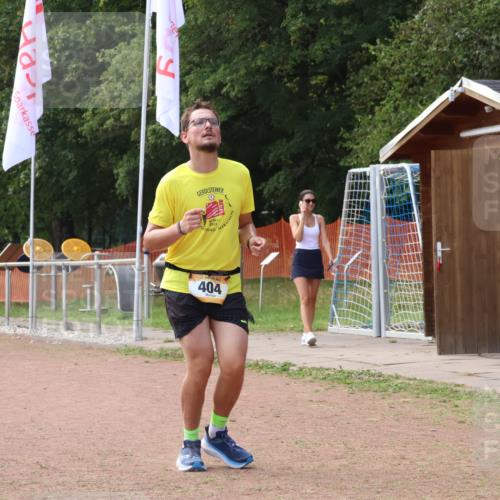 08.09.2024 - Airport Race Strokosch-Dieckow http://msf.ph/oto/6994266 08.09.2024 13:14:55 Ziel 404 meine-sportfotos.de