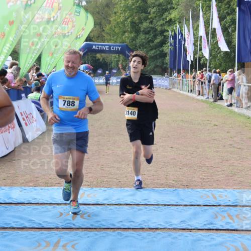 08.09.2024 - Airport Race Strokosch-Dieckow http://msf.ph/oto/6994272 08.09.2024 12:27:30 Ziel 214, 483, 788, 887, 999, 1483, 3070, 3140 meine-sportfotos.de