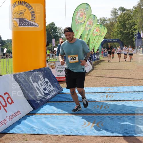 08.09.2024 - Airport Race Strokosch-Dieckow http://msf.ph/oto/6994277 08.09.2024 12:50:36 Ziel 9, 155, 156, 270, 647, 767, 992, 3145 meine-sportfotos.de