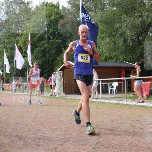 08.09.2024 - Airport Race Strokosch-Dieckow http://msf.ph/oto/6994278 08.09.2024 12:36:42 Ziel 46, 122, 202, 267, 398, 522, 626, 947, 1101 meine-sportfotos.de