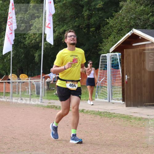 08.09.2024 - Airport Race Strokosch-Dieckow http://msf.ph/oto/6994279 08.09.2024 13:14:55 Ziel 404 meine-sportfotos.de