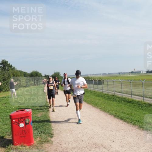 08.09.2024 - Airport Race Miley Keyser http://msf.ph/oto/6994289 08.09.2024 12:15:09 Laufen OLYMPUS, DIGITAL, CAMERA meine-sportfotos.de