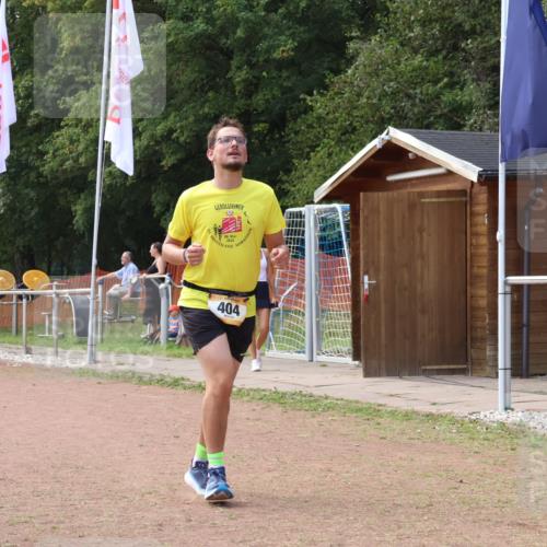 08.09.2024 - Airport Race Strokosch-Dieckow http://msf.ph/oto/6994291 08.09.2024 13:14:55 Ziel 404 meine-sportfotos.de