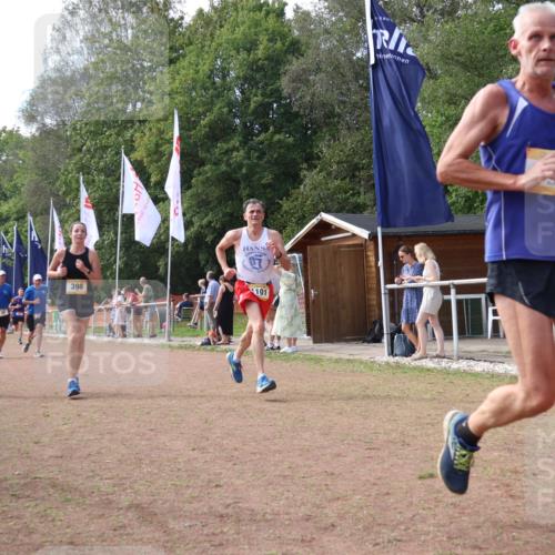 08.09.2024 - Airport Race Strokosch-Dieckow http://msf.ph/oto/6994292 08.09.2024 12:36:42 Ziel 46, 122, 202, 267, 398, 522, 626, 947, 1101 meine-sportfotos.de