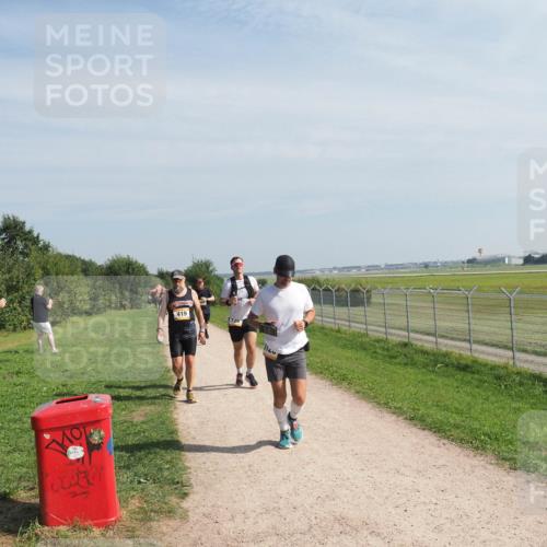 08.09.2024 - Airport Race Miley Keyser http://msf.ph/oto/6994294 08.09.2024 12:15:09 Laufen OLYMPUS, DIGITAL, CAMERA meine-sportfotos.de