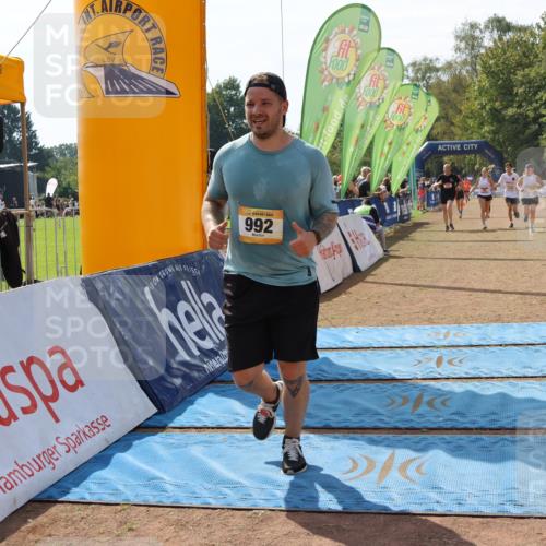 08.09.2024 - Airport Race Strokosch-Dieckow http://msf.ph/oto/6994301 08.09.2024 12:50:36 Ziel 9, 155, 156, 270, 647, 767, 992, 3145 meine-sportfotos.de