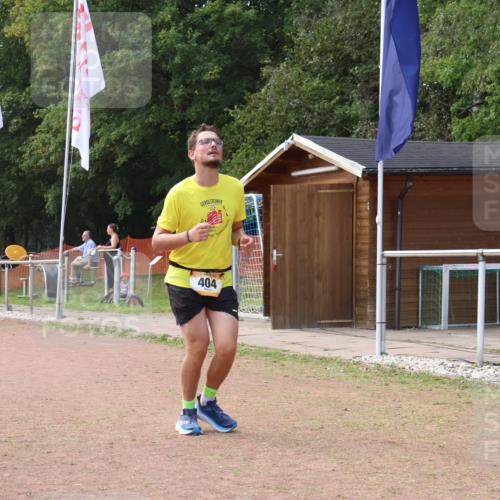 08.09.2024 - Airport Race Strokosch-Dieckow http://msf.ph/oto/6994308 08.09.2024 13:14:55 Ziel 404 meine-sportfotos.de