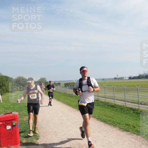 08.09.2024 - Airport Race Miley Keyser http://msf.ph/oto/6994309 08.09.2024 12:15:11 Laufen OLYMPUS, DIGITAL, CAMERA meine-sportfotos.de