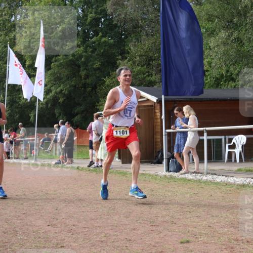 08.09.2024 - Airport Race Strokosch-Dieckow http://msf.ph/oto/6994310 08.09.2024 12:36:42 Ziel 46, 122, 202, 267, 398, 522, 626, 947, 1101 meine-sportfotos.de