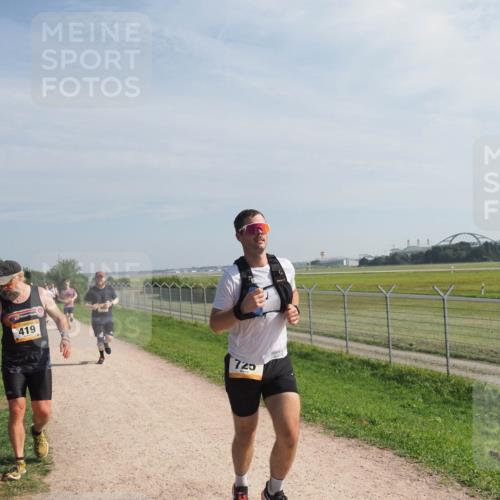 08.09.2024 - Airport Race Miley Keyser http://msf.ph/oto/6994313 08.09.2024 12:15:11 Laufen OLYMPUS, DIGITAL, CAMERA meine-sportfotos.de