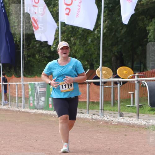 08.09.2024 - Airport Race Strokosch-Dieckow http://msf.ph/oto/6994320 08.09.2024 13:15:00 Ziel 404, 1119, 1129 meine-sportfotos.de