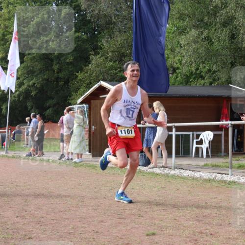 08.09.2024 - Airport Race Strokosch-Dieckow http://msf.ph/oto/6994322 08.09.2024 12:36:43 Ziel 46, 122, 202, 267, 398, 522, 626, 947, 1101 meine-sportfotos.de