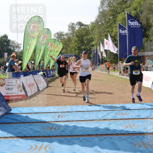 08.09.2024 - Airport Race Strokosch-Dieckow http://msf.ph/oto/6994326 08.09.2024 12:50:40 Ziel 9, 155, 156, 270, 591, 767, 992, 1010, 1232, 3145 meine-sportfotos.de