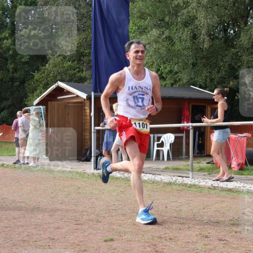 08.09.2024 - Airport Race Strokosch-Dieckow http://msf.ph/oto/6994331 08.09.2024 12:36:43 Ziel 46, 122, 202, 267, 398, 522, 626, 947, 1101 meine-sportfotos.de