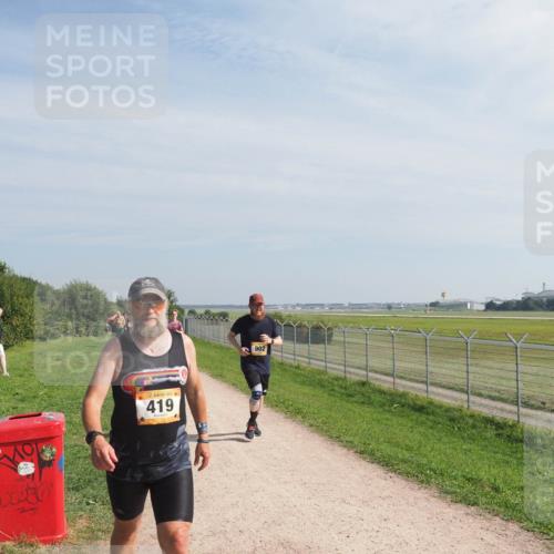 08.09.2024 - Airport Race Miley Keyser http://msf.ph/oto/6994333 08.09.2024 12:15:13 Laufen OLYMPUS, DIGITAL, CAMERA meine-sportfotos.de