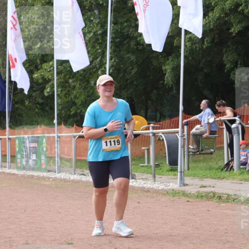 08.09.2024 - Airport Race Strokosch-Dieckow http://msf.ph/oto/6994335 08.09.2024 13:15:01 Ziel 1119, 1129 meine-sportfotos.de