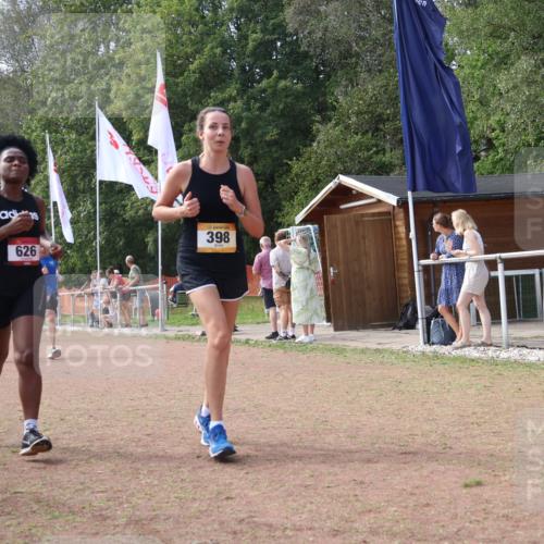 08.09.2024 - Airport Race Strokosch-Dieckow http://msf.ph/oto/6994342 08.09.2024 12:36:43 Ziel 46, 122, 202, 267, 398, 522, 626, 947, 1101 meine-sportfotos.de