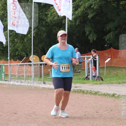 08.09.2024 - Airport Race Strokosch-Dieckow http://msf.ph/oto/6994344 08.09.2024 13:15:02 Ziel 1119, 1129 meine-sportfotos.de