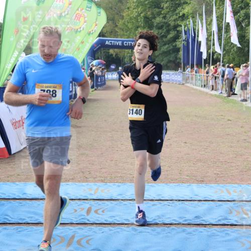 08.09.2024 - Airport Race Strokosch-Dieckow http://msf.ph/oto/6994348 08.09.2024 12:27:31 Ziel 214, 483, 788, 887, 999, 3070, 3140 meine-sportfotos.de