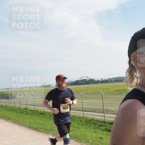 08.09.2024 - Airport Race Miley Keyser http://msf.ph/oto/6994350 08.09.2024 12:15:14 Laufen OLYMPUS, DIGITAL, CAMERA meine-sportfotos.de