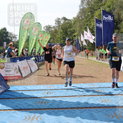 08.09.2024 - Airport Race Strokosch-Dieckow http://msf.ph/oto/6994352 08.09.2024 12:50:40 Ziel 9, 155, 156, 270, 591, 767, 992, 1010, 1232, 3145 meine-sportfotos.de