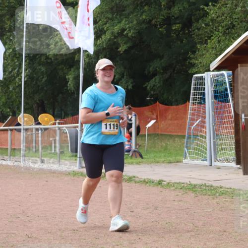 08.09.2024 - Airport Race Strokosch-Dieckow http://msf.ph/oto/6994356 08.09.2024 13:15:03 Ziel 1119, 1129 meine-sportfotos.de