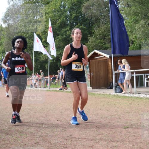 08.09.2024 - Airport Race Strokosch-Dieckow http://msf.ph/oto/6994357 08.09.2024 12:36:44 Ziel 46, 122, 202, 267, 324, 398, 522, 626, 947, 1101 meine-sportfotos.de