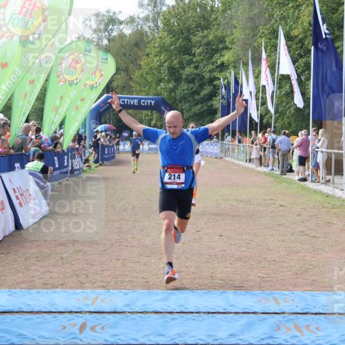 08.09.2024 - Airport Race Strokosch-Dieckow http://msf.ph/oto/6994359 08.09.2024 12:27:34 Ziel 214, 788, 887, 999, 3070, 3140 meine-sportfotos.de