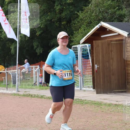 08.09.2024 - Airport Race Strokosch-Dieckow http://msf.ph/oto/6994365 08.09.2024 13:15:03 Ziel 1119, 1129 meine-sportfotos.de