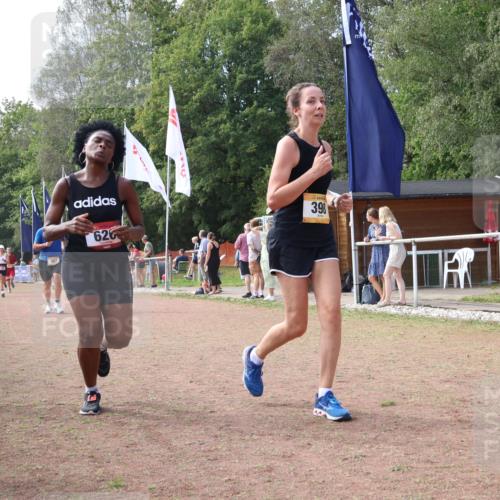 08.09.2024 - Airport Race Strokosch-Dieckow http://msf.ph/oto/6994368 08.09.2024 12:36:44 Ziel 46, 122, 202, 267, 324, 398, 522, 626, 947, 1101 meine-sportfotos.de