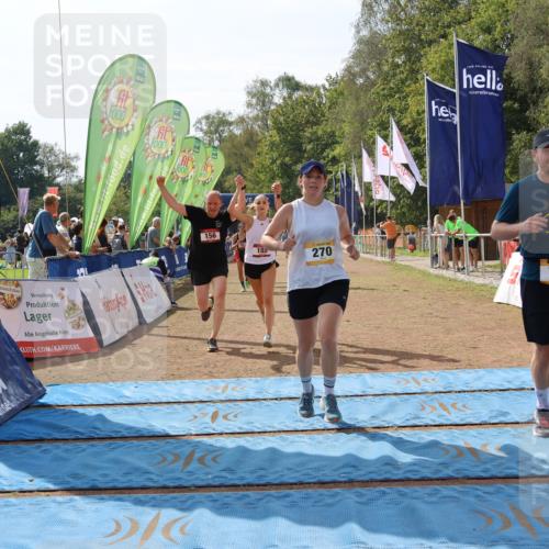 08.09.2024 - Airport Race Strokosch-Dieckow http://msf.ph/oto/6994373 08.09.2024 12:50:40 Ziel 9, 155, 156, 270, 591, 767, 992, 1010, 1232, 3145 meine-sportfotos.de