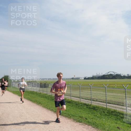 08.09.2024 - Airport Race Miley Keyser http://msf.ph/oto/6994376 08.09.2024 12:15:17 Laufen OLYMPUS, DIGITAL, CAMERA meine-sportfotos.de