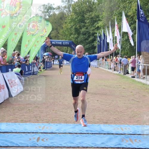 08.09.2024 - Airport Race Strokosch-Dieckow http://msf.ph/oto/6994379 08.09.2024 12:27:34 Ziel 214, 788, 887, 999, 3070, 3140 meine-sportfotos.de