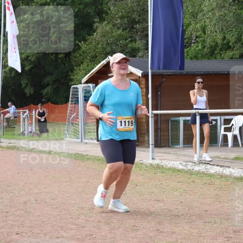 08.09.2024 - Airport Race Strokosch-Dieckow http://msf.ph/oto/6994380 08.09.2024 13:15:04 Ziel 1119, 1129 meine-sportfotos.de