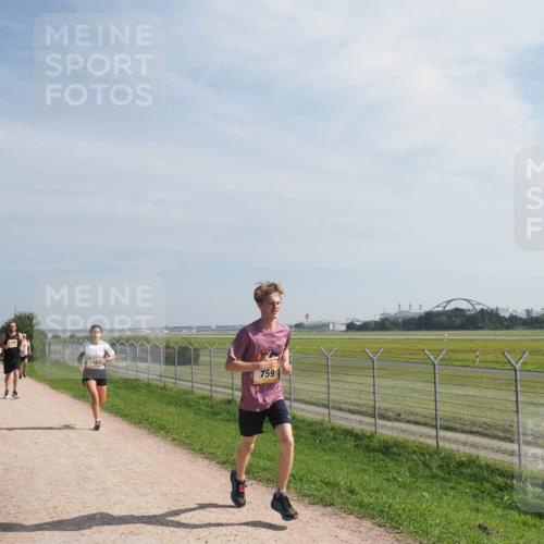 08.09.2024 - Airport Race Miley Keyser http://msf.ph/oto/6994381 08.09.2024 12:15:17 Laufen OLYMPUS, DIGITAL, CAMERA meine-sportfotos.de
