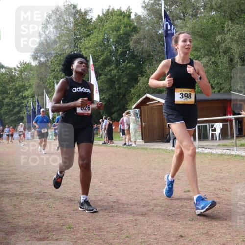 08.09.2024 - Airport Race Strokosch-Dieckow http://msf.ph/oto/6994383 08.09.2024 12:36:44 Ziel 46, 122, 202, 267, 324, 398, 522, 626, 947, 1101 meine-sportfotos.de