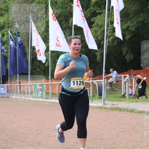 08.09.2024 - Airport Race Strokosch-Dieckow http://msf.ph/oto/6994389 08.09.2024 13:15:05 Ziel 1119, 1129 meine-sportfotos.de