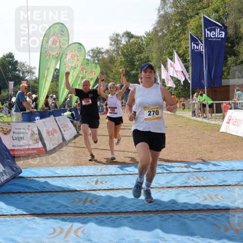 08.09.2024 - Airport Race Strokosch-Dieckow http://msf.ph/oto/6994392 08.09.2024 12:50:41 Ziel 9, 155, 156, 270, 591, 767, 992, 1010, 1232, 3145 meine-sportfotos.de