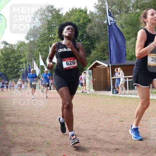 08.09.2024 - Airport Race Strokosch-Dieckow http://msf.ph/oto/6994393 08.09.2024 12:36:44 Ziel 46, 122, 202, 267, 324, 398, 522, 626, 947, 1101 meine-sportfotos.de