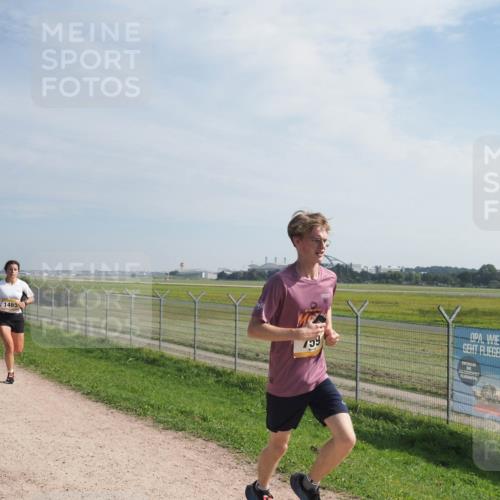 08.09.2024 - Airport Race Miley Keyser http://msf.ph/oto/6994394 08.09.2024 12:15:18 Laufen OLYMPUS, DIGITAL, CAMERA meine-sportfotos.de