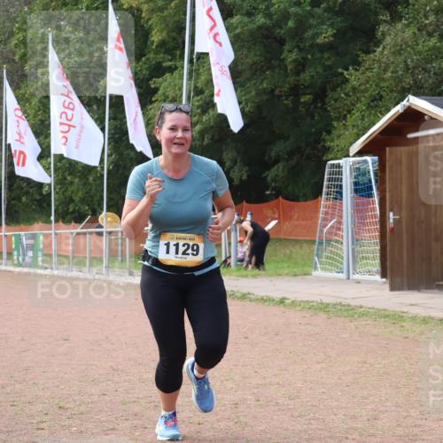 08.09.2024 - Airport Race Strokosch-Dieckow http://msf.ph/oto/6994395 08.09.2024 13:15:05 Ziel 1119, 1129 meine-sportfotos.de