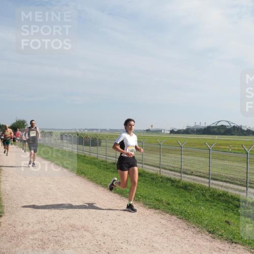 08.09.2024 - Airport Race Miley Keyser http://msf.ph/oto/6994397 08.09.2024 12:15:19 Laufen OLYMPUS, DIGITAL, CAMERA meine-sportfotos.de