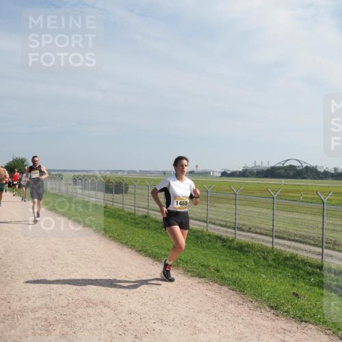 08.09.2024 - Airport Race Miley Keyser http://msf.ph/oto/6994399 08.09.2024 12:15:19 Laufen OLYMPUS, DIGITAL, CAMERA meine-sportfotos.de