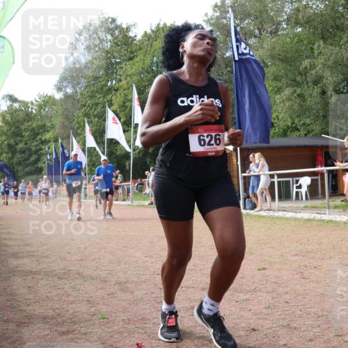 08.09.2024 - Airport Race Strokosch-Dieckow http://msf.ph/oto/6994400 08.09.2024 12:36:45 Ziel 10, 46, 122, 202, 267, 324, 398, 626, 947 meine-sportfotos.de