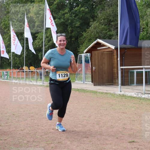 08.09.2024 - Airport Race Strokosch-Dieckow http://msf.ph/oto/6994404 08.09.2024 13:15:06 Ziel 1119, 1129 meine-sportfotos.de