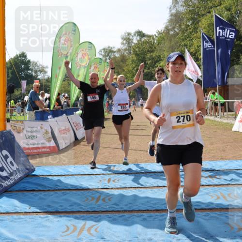 08.09.2024 - Airport Race Strokosch-Dieckow http://msf.ph/oto/6994407 08.09.2024 12:50:41 Ziel 9, 155, 156, 270, 591, 767, 992, 1010, 1232, 3145 meine-sportfotos.de