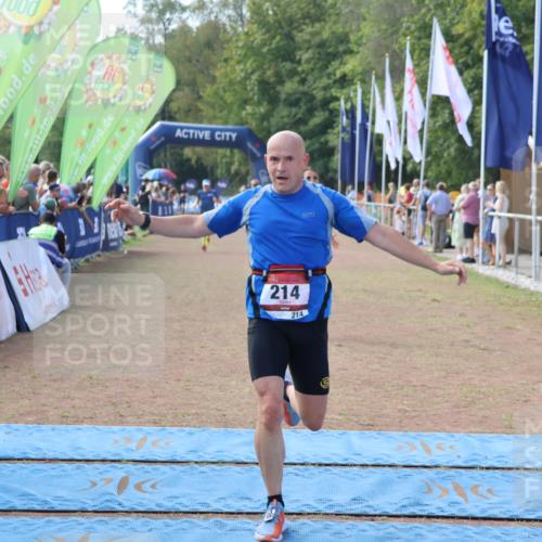 08.09.2024 - Airport Race Strokosch-Dieckow http://msf.ph/oto/6994412 08.09.2024 12:27:35 Ziel 186, 214, 788, 887, 999, 3070, 3140 meine-sportfotos.de